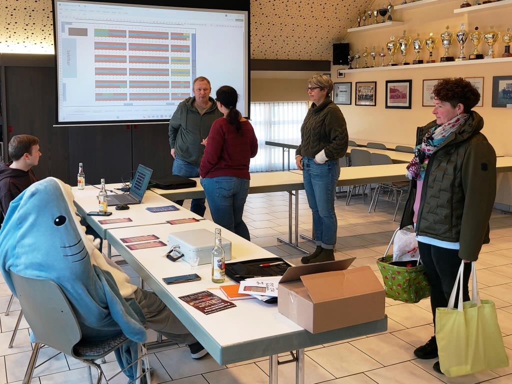 FF Huttengrund Faschingssitzung 2025 005