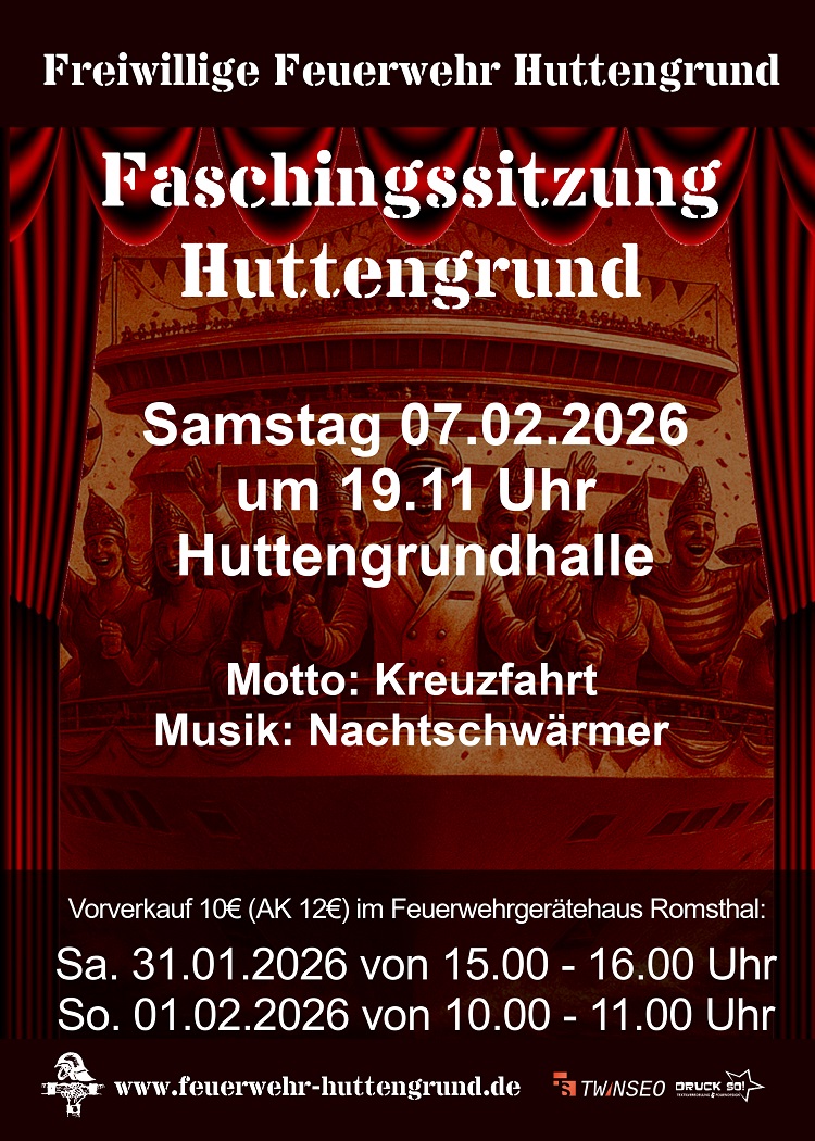 2026 02 07 FF Huttengrund Faschingssitzung 2026 001