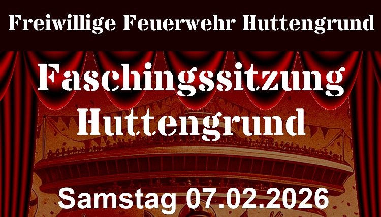 2026 02 07 FF Huttengrund Faschingssitzung 2026 002