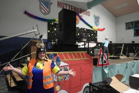 FF_Huttengrund_-_Faschingssitzung_2014-004