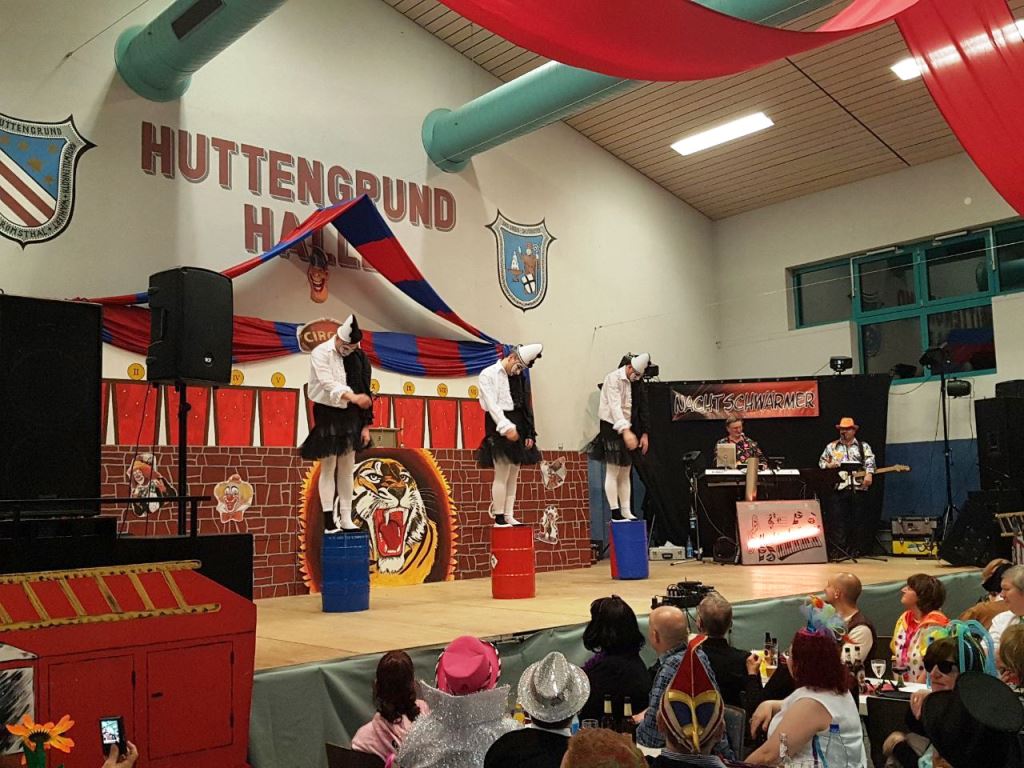 FF Huttengrund Faschingssitzung 2018 002