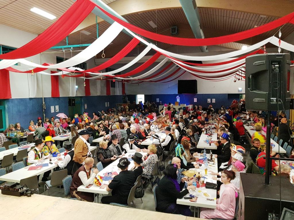 FF Huttengrund Faschingssitzung 2018 003