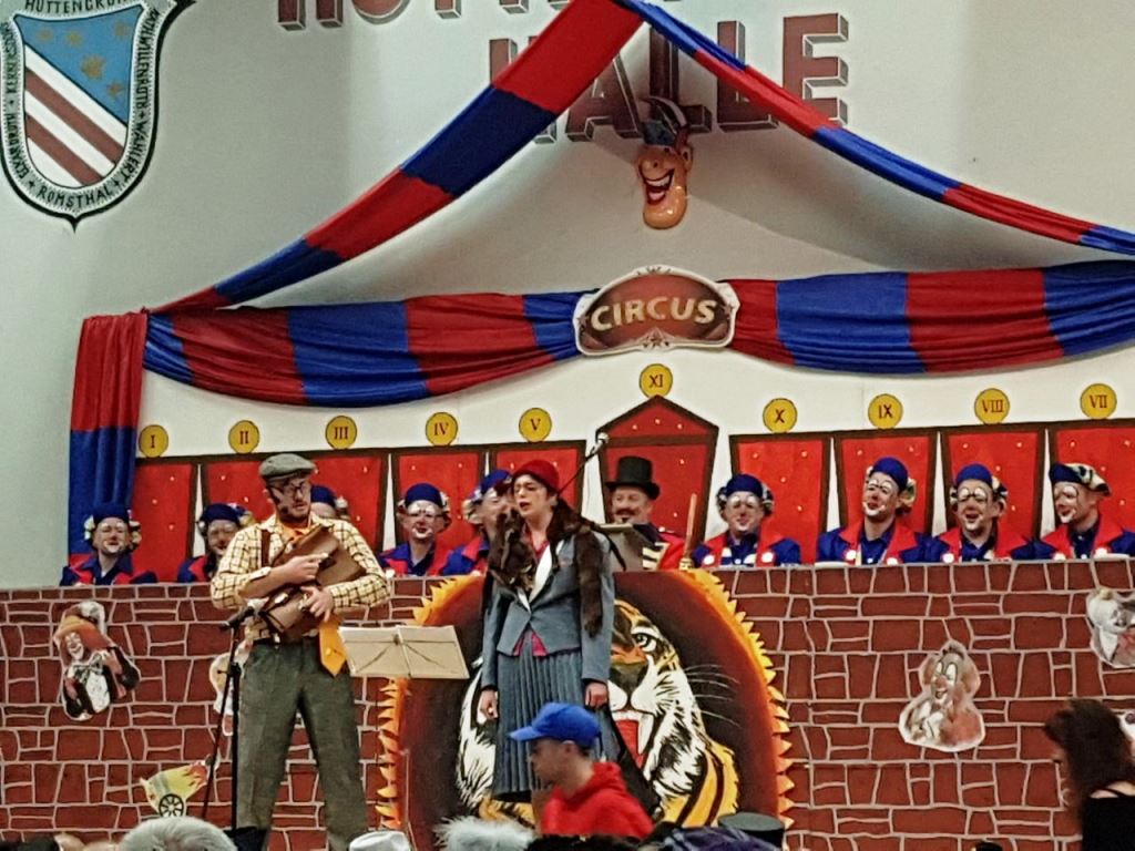 FF Huttengrund Faschingssitzung 2018 004