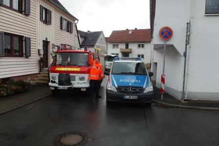 FF_Huttengrund_-_Faschingsumzug_2016-002