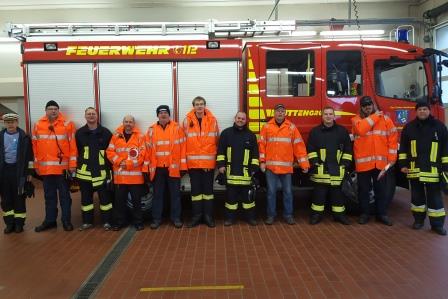 FF_Huttengrund_-_Faschingsumzug_2016-003