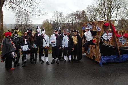 FF_Huttengrund_-_Faschingsumzug_2016-004