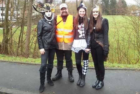 FF_Huttengrund_-_Faschingsumzug_2016-005