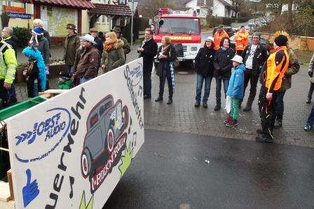 FF_Huttengrund_-_Faschingsumzug_2016-006