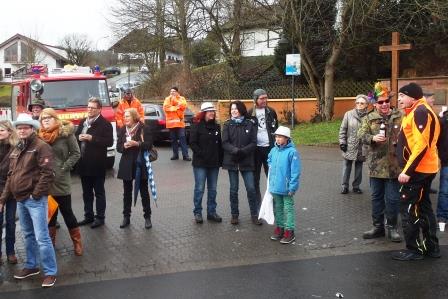 FF_Huttengrund_-_Faschingsumzug_2016-007