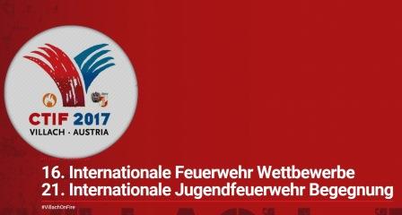 FF Huttengrund Feuerwehr Olympiade 2017 001