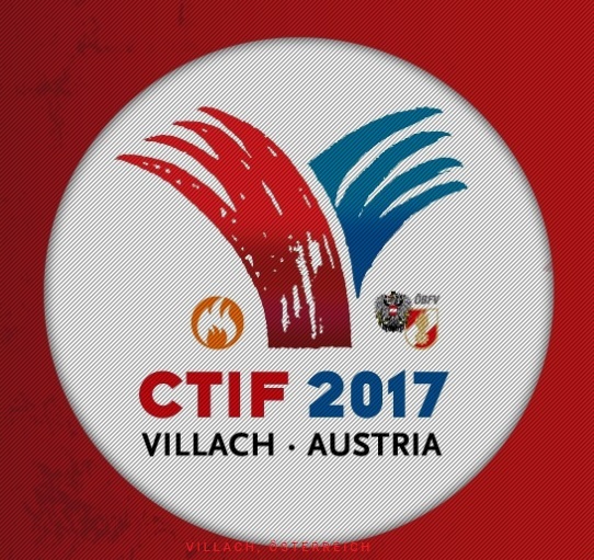 FF Huttengrund Feuerwehr Olympiade 2017 002