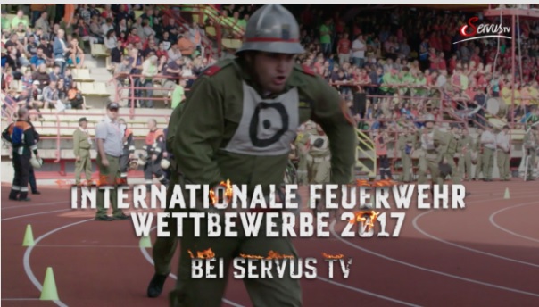 FF Huttengrund Feuerwehr Olympiade 2017 006