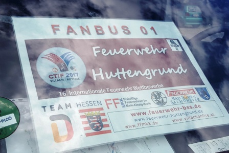 FF Huttengrund Feuerwehr Olympiade 2017 012