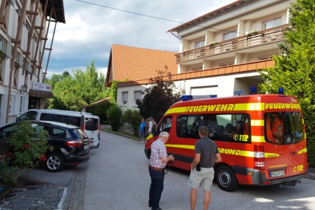 FF Huttengrund Feuerwehr Olympiade 2017 014
