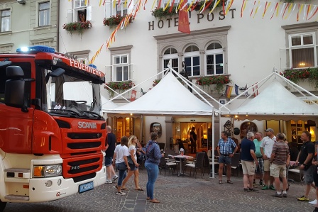 FF Huttengrund Feuerwehr Olympiade 2017 016