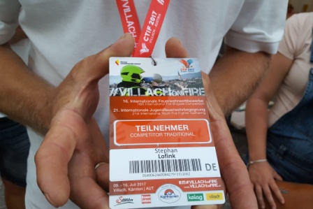 FF Huttengrund Feuerwehr Olympiade 2017 017