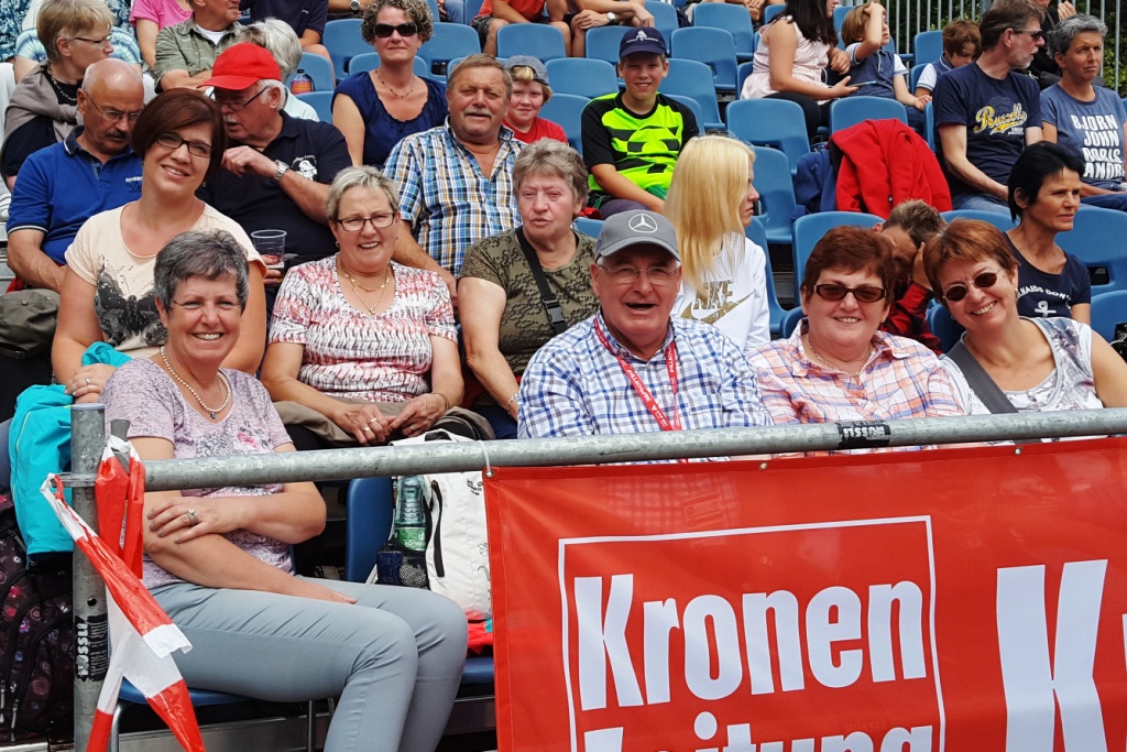 FF Huttengrund Feuerwehr Olympiade 2017 024