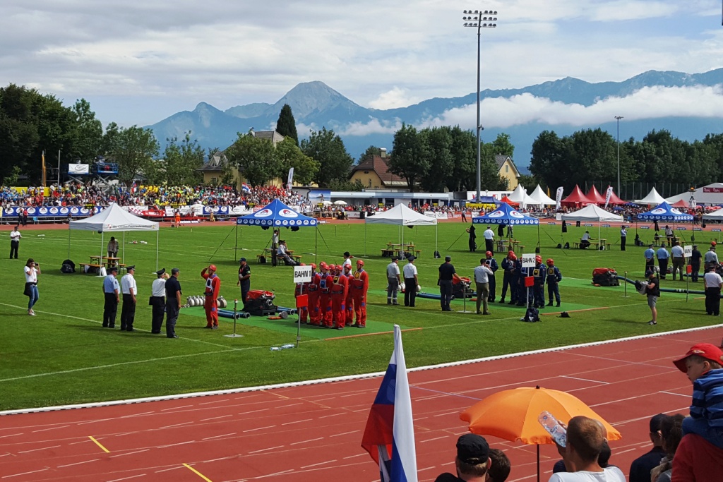 FF Huttengrund Feuerwehr Olympiade 2017 027