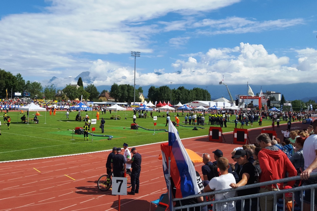 FF Huttengrund Feuerwehr Olympiade 2017 028