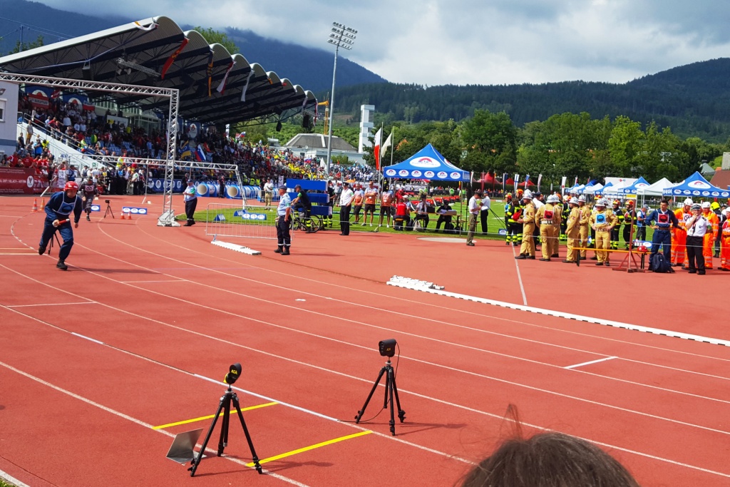 FF Huttengrund Feuerwehr Olympiade 2017 029