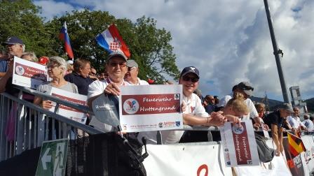 FF Huttengrund Feuerwehr Olympiade 2017 035