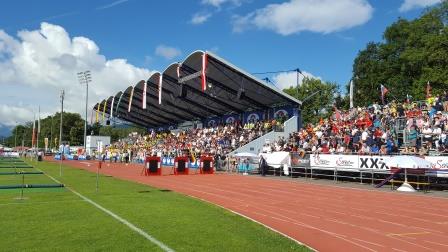 FF Huttengrund Feuerwehr Olympiade 2017 037