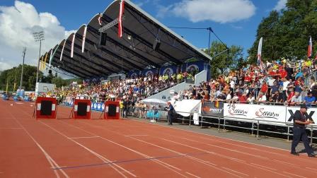 FF Huttengrund Feuerwehr Olympiade 2017 038