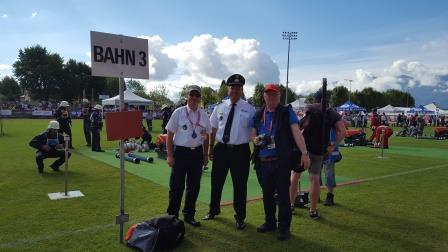 FF Huttengrund Feuerwehr Olympiade 2017 043