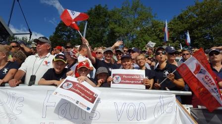 FF Huttengrund Feuerwehr Olympiade 2017 044