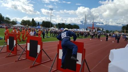 FF Huttengrund Feuerwehr Olympiade 2017 047