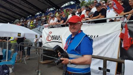 FF Huttengrund Feuerwehr Olympiade 2017 050