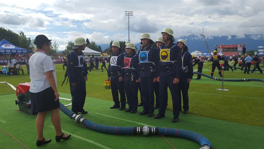 FF Huttengrund Feuerwehr Olympiade 2017 051