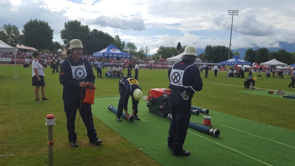 FF Huttengrund Feuerwehr Olympiade 2017 052
