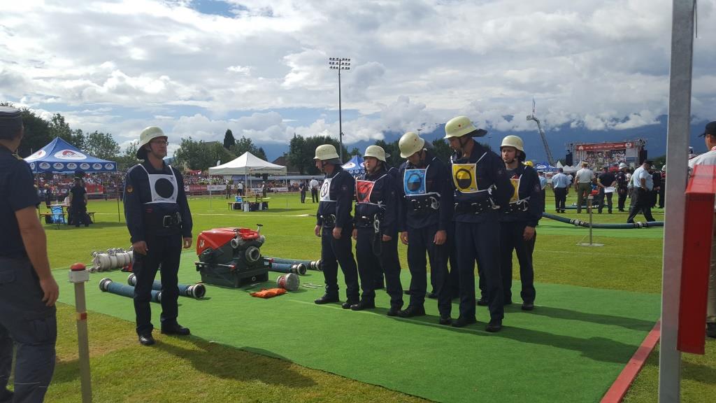 FF Huttengrund Feuerwehr Olympiade 2017 054