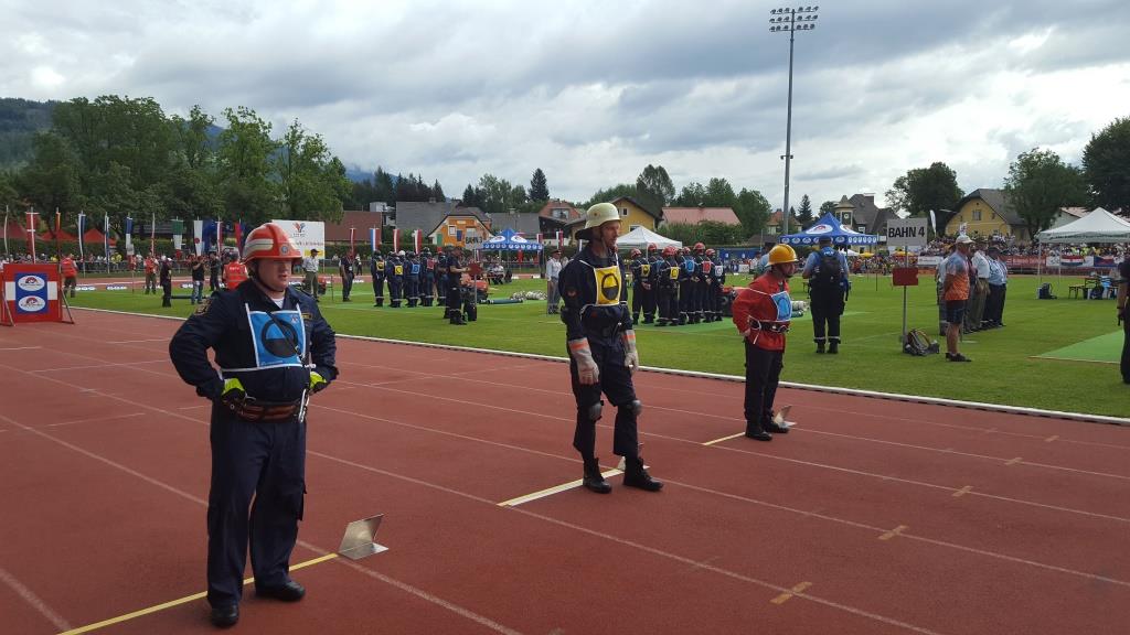 FF Huttengrund Feuerwehr Olympiade 2017 055