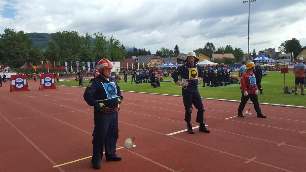 FF Huttengrund Feuerwehr Olympiade 2017 056