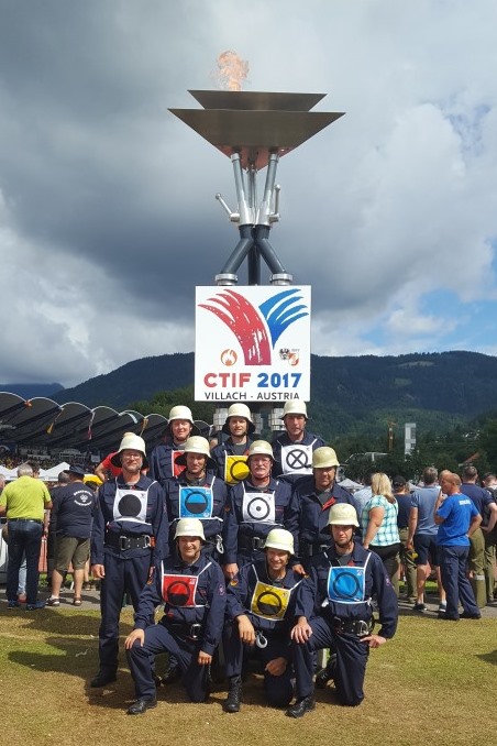 FF Huttengrund Feuerwehr Olympiade 2017 057