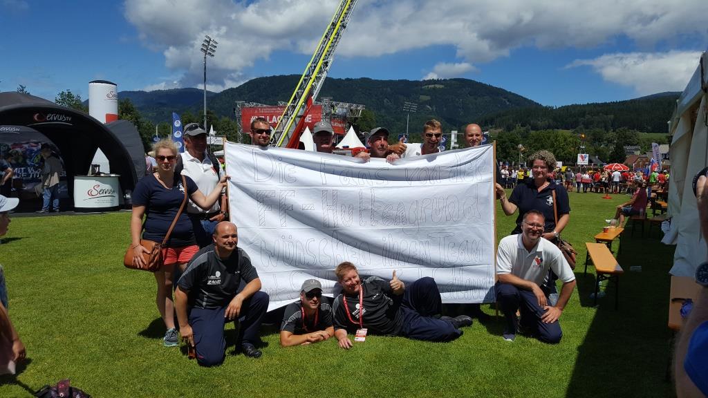 FF Huttengrund Feuerwehr Olympiade 2017 059