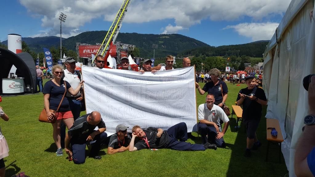 FF Huttengrund Feuerwehr Olympiade 2017 060
