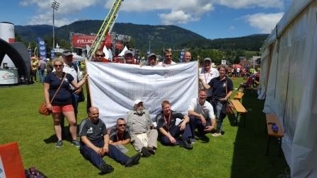 FF Huttengrund Feuerwehr Olympiade 2017 061