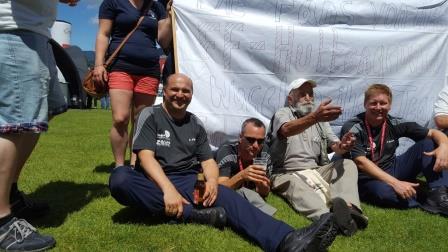 FF Huttengrund Feuerwehr Olympiade 2017 062