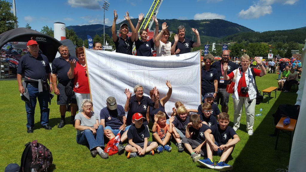 FF Huttengrund Feuerwehr Olympiade 2017 063