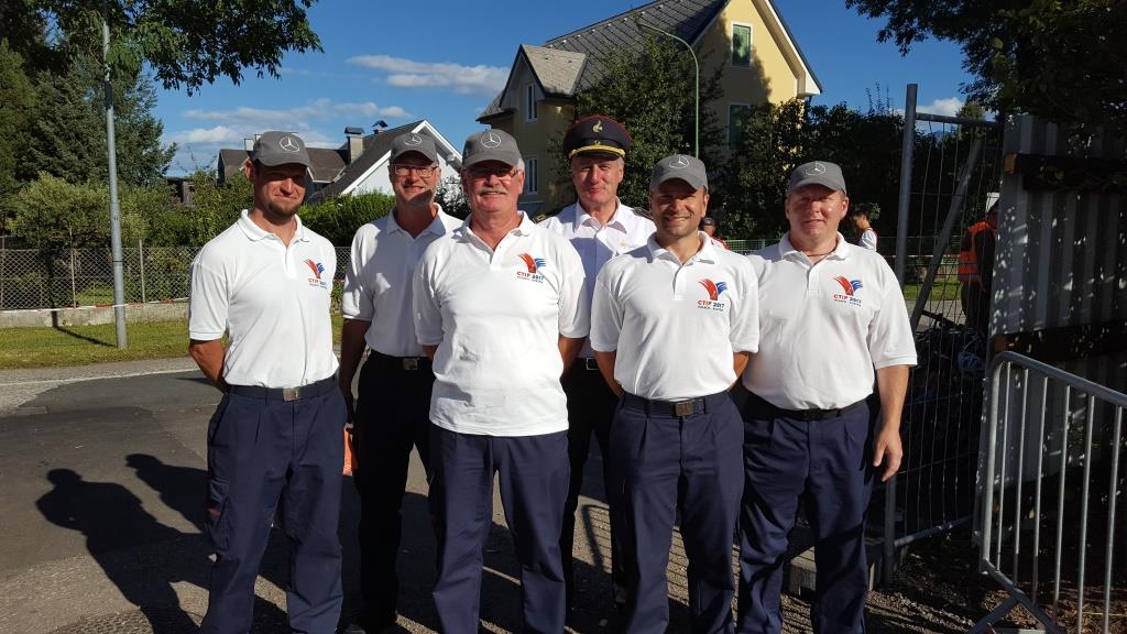 FF Huttengrund Feuerwehr Olympiade 2017 066