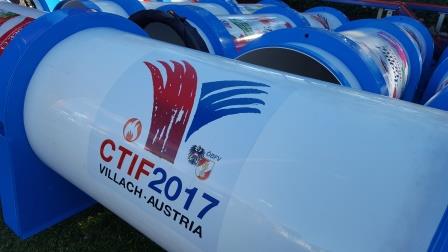 FF Huttengrund Feuerwehr Olympiade 2017 068