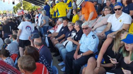 FF Huttengrund Feuerwehr Olympiade 2017 069