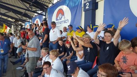 FF Huttengrund Feuerwehr Olympiade 2017 070