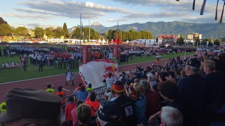 FF Huttengrund Feuerwehr Olympiade 2017 071