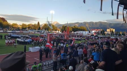 FF Huttengrund Feuerwehr Olympiade 2017 072