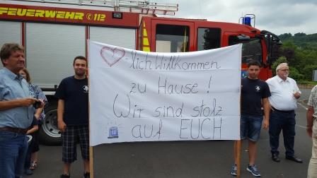 FF Huttengrund Feuerwehr Olympiade 2017 085