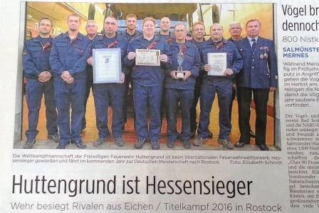 FF_Huttengrund_-_Hessenmeister_2015-001